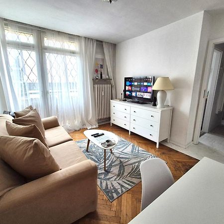 Apartament Miodowa Warszawa 外观 照片